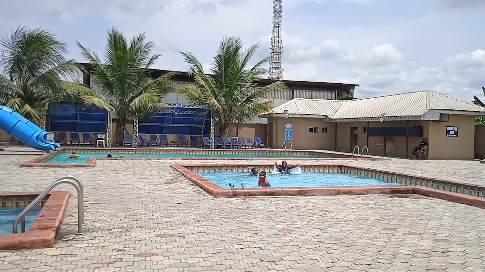 Casa de Pedro Hotel Annex